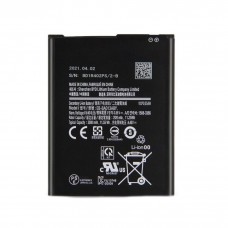 Samsung A01 Core EB-BA013ABY 2920mah 11.25w 3.85v Original Samsung Battery [X01]