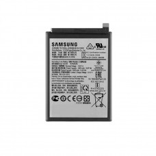 Samsung A02s HQ-50S 5000mAh 19.25Wh Original Battery [X01]