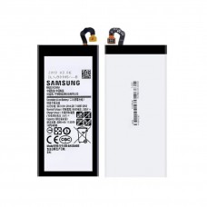 Samsung A5 A520F 2017 versiion 3000mAh EB-BA520ABE Original Battery Galaxy [X01]