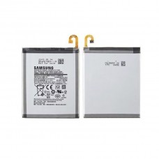Samsung A7 2018 A730x SM-A750F A10 3300mAh EB-BA750ABU Original Battery Galaxy [X01]