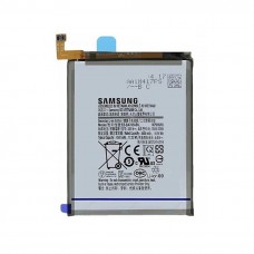 Samsung A70 SM-A705F 3.85V 4500mAh EB-BA705ABU Original Battery Galaxy [X01]