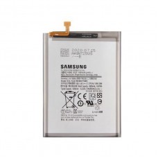 Samsung A21s / A12 / A02 Battery 5000mAh ( A217 / A125 / A022 ) (EB-BA217ABY) Galaxy Original Battery [X01]