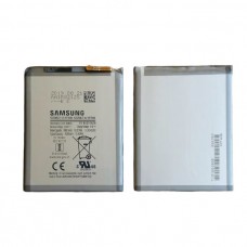 Samsung A30 2019 3.85V 4000 mAh A305 SM-A305 EB-BA305ABN Original Battery Galaxy [X01]