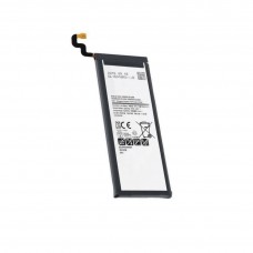 Samsung Note 5 N9200 N920C N920T N9208 3000mAh EB-BN920ABE Replacement Battery Galaxy [X01]