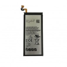 Samsung Note 8 M-N950 3300mAh EB-BN950ABA Replacement phone Battery Original galaxy [X01]
