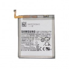 Samsung Note 10 SM-N970F 3500mAh EB-BN970ABU Original phone Battery galaxy [X01]