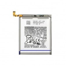 Samsung Note 20 Ultra 3.88V 4500mAh 17.46Wh EB-BN985ABY Original Battery [X01]