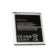 Samsung S4 S IV I9500 i9505 i337 NFC 2600 mAh B600BU Replacement Battery [X01]