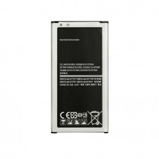 Samsung S5 G900S G900F G9008V 2800mAh BG900BBE with NFC Replacement Battery [X01]
