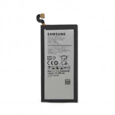 Samsung S6 G920 G920A G920V G920F 2550mAh EB-BG920ABA Original Battery [X01]