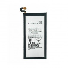 Samsung S6 Edge Plus+ 3000mAh EB-BG928AB Replacement Battery [X01]