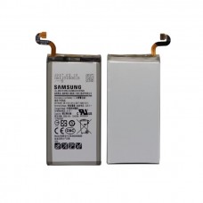 Samsung S8 Plus SM-G955 3500mAh EB-BG955ABA Original Battery [X01]
