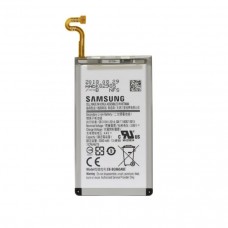 Samsung S9 Plus G965 3500mAh EB-BG965ABA Original Battery [X01]