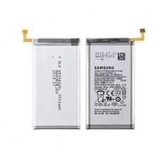Samsung S10 3400mah EB-BG973ABU Original Battery [X01]