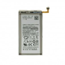 Samsung S10 Edge EB-BG970ABU S10e 3100mAh Replacement Battery [X01]