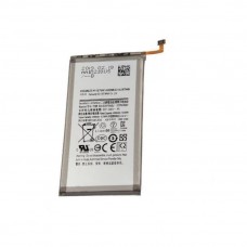 Samsung S10 Plus S10+ SM-G9750 4100 mAh EB-BG975ABU Replacement Battery [X01]