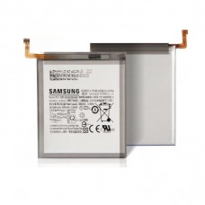 Samsung S20 4000mAh EB-BG980ABY Galaxy Original Battery [X01]