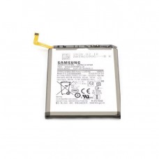 Samsung S20 Ultra 5000mAh EB-BG988ABY Original Battery [X01]