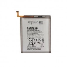 Samsung S20+ S20 Plus 4500mAh EB-BG985ABY Original Battery [X01]