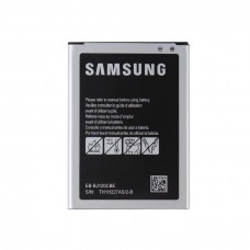 Samsung J1 2016 SM-J120 2050mAh EB-BJ120CBE Original galaxy Battery [X04]