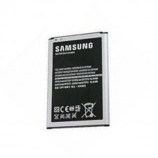 Samsung J1 ACE SM-J110 J110H J110F 1900mAh EB-BJ110ABE Original galaxy Battery [X04]