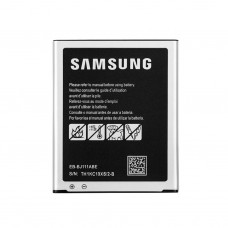 Samsung J1 Ace J111 1800mAh EB-BJ111ABE Original Battery [X04]