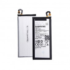 Samsung J5 2017 SM-J530F DuoS SM-J530FDS 3000 mAh EB-BJ530ABE Original Battery [X04]
