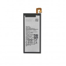 Samsung J5 PRIME SM-G570F Li-ion Battery EB-BG570ABN 2016 2400mAh 9,12Wh EB-BG570ABE Original Battery [X04]