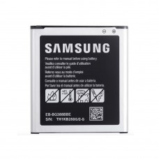 Samsung Xcover 3 G388 2200mAh EB-BG388BBE Original Battery [X04]