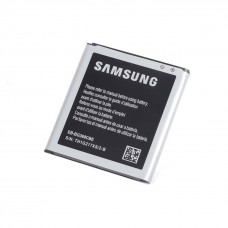 Samsung Core Prime SM-G360P 2000mAh EB-BG360CBU Original Battery [X04]