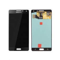 Original Samsung Galaxy A5 2015 A500 LCD Touch Screen Display (Black) Without Frame Screen Replacement [BA]