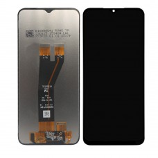 Original Samsung Galaxy A14 5G SM-A146B  LCD Display Touch Screen Digitizer Without Frame (Black) Screen Replacement [BD]