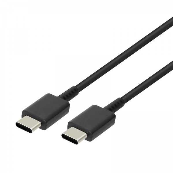 USB-C Cable