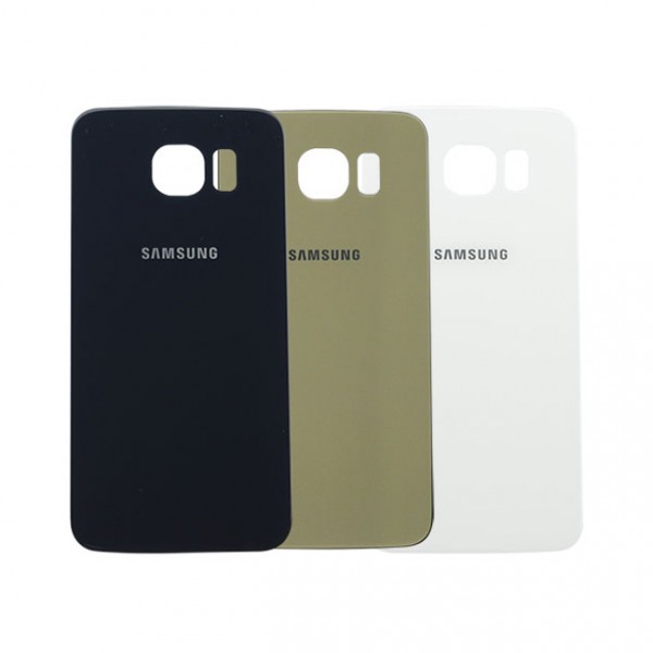 Samsung Back Cover