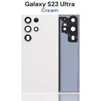 Samsung Back Cover