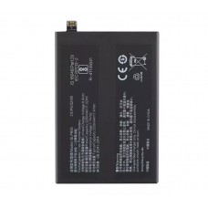 OPPO BLP855 Battery For OPPO RENO 6 Pro 5G / Reno 8 5G / Find X5 Lite 5G [X04]