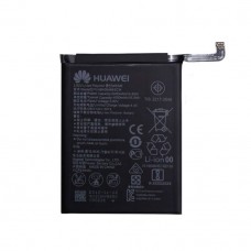 Huawei Mate 10 Pro Mate P20 Pro Original Battery [X04]