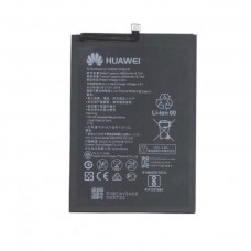 Huawei Mate 20X Honor Note10 Battery 4900/5000mAh HB3973A5ECW HB4073A5ECW Original [X04]