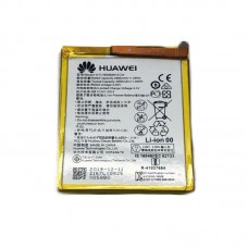 Original Huawei HB366481ECW Battery [X04]