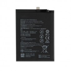 Huawei P10 Plus MATE 20 LITE Honor 8X Nova 3 4 NOVA 5T HB386589ECW 3750mAh [X04]