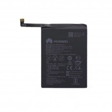Huawei Battery 3340mAh HB356687ECW Replacement Battery For Huawei Nova 2 Plus Nova 2i Mate10lite Nova 3i [X04]