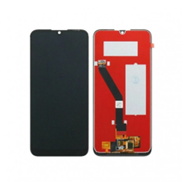 Huawei Y6 Prime 2019 Y6 Pro Y7 Prime Y9 2019 LCD Touch Screen Digitizer Assembly Screen Replacement [W04]