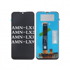 Huawei Y5 2019 Honor 8S LCD Touch Screen Digitizer Assembly Screen Replacement [W04]