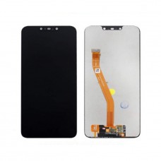 Huawei NOVA 3I LCD With Touch Without Frame Screen Replacement [W04]