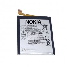 Nokia Original Battery HE351 3.85V 2900mAh for Nokia 3.1 TA-1049 TA-1057 TA-1063 TA-1070 TA-1074 [X04]