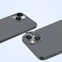 iPhone Lens Protector