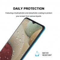 OnePlus Phone Screen Protector