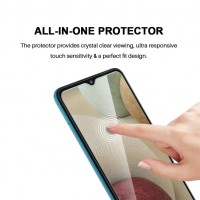 OnePlus Phone Screen Protector
