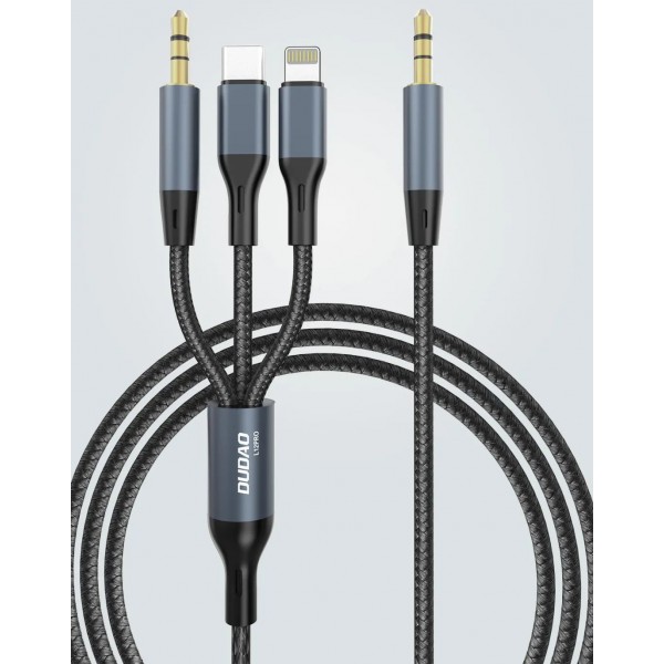 Audio Cable