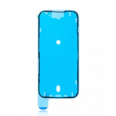 for iPhone - Front Screen Waterproof Sticker Sealing Adhesive